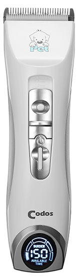CODOS PET CLIPPER