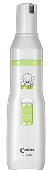 Codos pet care set