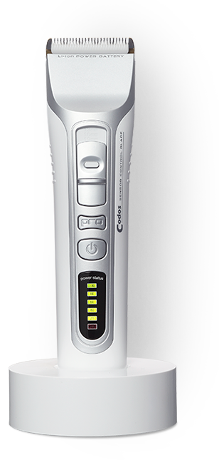 CODOS PRO CLIPPER