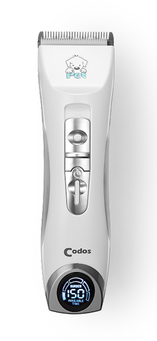 CODOS PET CLIPPER