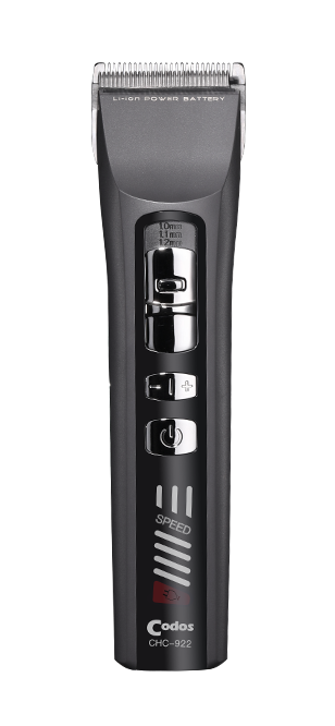 CODOS PRO CLIPPER