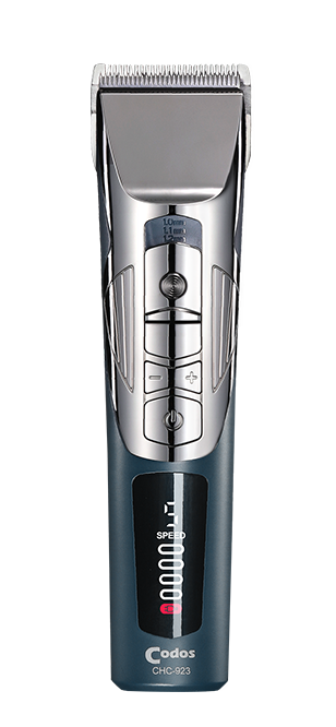 CODOS PRO CLIPPER