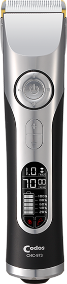codos pro clipper