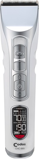 codos pro clipper