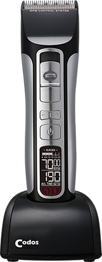 codos pro clipper