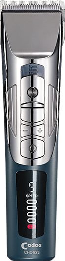 CODOS PRO CLIPPER