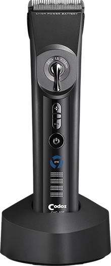 CODOS PRO CLIPPER