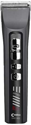 CODOS PRO CLIPPER