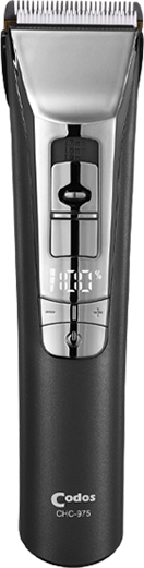 CODOS PRO CLIPPER