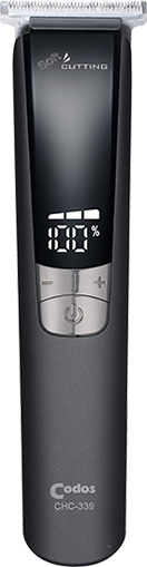 CODOS PRO CLIPPER