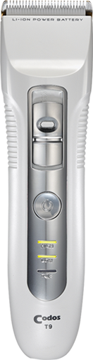 CODOS PRO CLIPPER