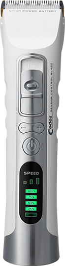 CODOS PRO CLIPPER