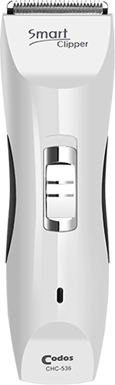 CODOS PRO CLIPPER