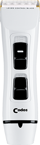 CODOS PRO CLIPPER