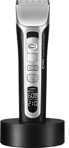 CODOS PET CLIPPER