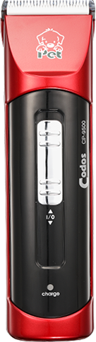 CODOS PET CLIPPER