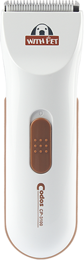 Codos per clipper