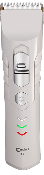 CODOS PRO CLIPPER