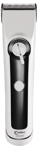 codos pro clipper