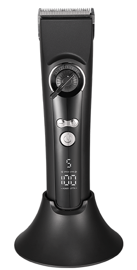 codos pro clipper