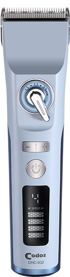 codos pro clipper