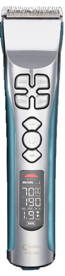 codos pro clipper
