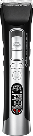 codos pro clipper