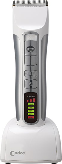 CODOS PRO CLIPPER