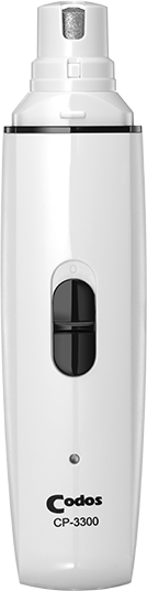 codos pet grinder