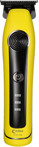 专业发廊油头推剪