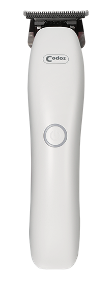 科德士专业理发器