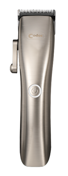 科德士专业理发器