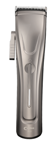 科德士专业理发器