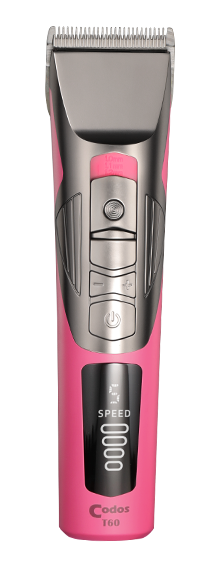 科德士专业理发器