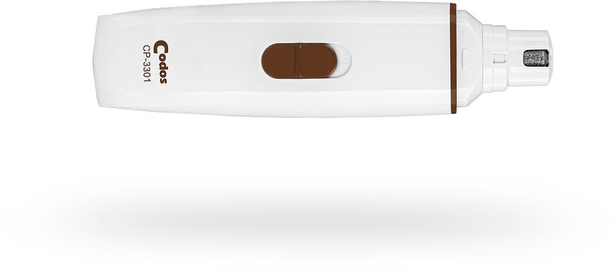 产品